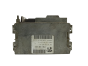 Controlador IAW16F.EB 7795574 61602.063.01 Fiat Magneti Marelli 16475