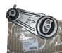 Soporte, Taco De Motor Para Renault 532C73 112380010R Hutchinson