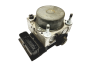 Bomba Abs Fiat 500 51880815 0265232840 Bosch 33733