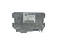 Controlador IAW16F.EB 46545150 61602.102.01 Fiat Magneti Marelli 61430
