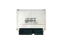 Controlador 4D0907558A 0261206016 Audi Bosch 