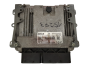 Controlador Alfa Romeo 55194363 0281011429 Bosch 