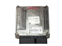 Controlador Del Motor BMW 7797217 0281011963 2.0 D Bosch