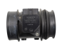 Caudalímetro De Aire Volvo 30713512 197408-0041 Denso