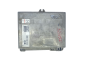Controlador S100813101G 7700731801 7700735140 Renault Bendix 58756