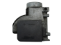 Caudalímetro De Aire Alfa Romeo 90 GTV 0280202045 2.0 Bosch