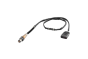 Sonda Lambda 06A906262AT 99061800801 Audi A3 TT Vika