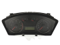 Velocímetro/Instrumentos Y Relojes Fiat Stilo 46759970 1FCF-10849-BG 29366
