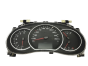 Velocímetro/Instrumentos Y Relojes Renault Kangoo 2 8200796015 A 53553