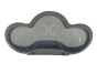 Velocímetro/Instrumentos Y Relojes Alfa Romeo 147 156075855 110080304108 27133