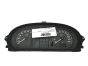 Velocímetro/Instrumentos Y Relojes Renault Megane 8200038772 09043299904 55097