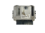 Controlador 55207102 0281013579 Fiat  Bosch