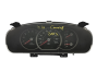 Velocímetro/Instrumentos Y Relojes Kia Carnival 0K52A55430 2003-64300K 50570