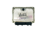 Controlador 030906032H 0261206002 VW Bosch 34033
