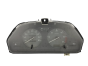 Velocímetro/Instrumentos Y Relojes Citroen Saxo 9627933580 09028029908 48130