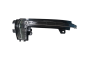Intermitente Derecho 8K0949102D 89491786602 Audi DPA