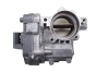 Mariposa De Aire 48CPD4 Fiat Opel Saab Alfa Romeo Magneti Marelli 2966
