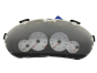 Velocímetro/Instrumentos Y Relojes Peugeot 206 9648836680 49389