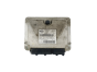 Controlador IAW4AF.S2 55196262 Fiat Magneti Marelli 35410