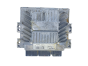Controlador S122326111A 8200766462 8200592611 Renault Siemens 64001