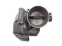 Mariposa De Aire Ford 9M5Q-9E926-AA A2C53286823 VDO 3570