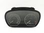 Velocímetro/Instrumentos Y Relojes BMW 1 E87 1041568 58975