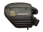 Caja Del Filtro De Aire 8200042215 Renault Kangoo I Clio 2 7700105844 12116