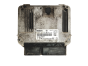 Controlador Del Motor 51812902 0281012963 Fiat Bosch 30104