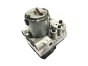 Bomba Abs Audi 8D0614111D 0265218020  Bosch 45682