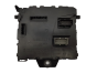 Controlador BCM-N2 284B15323R 28117328-5 Kangoo 2 Renault 