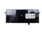 Controlador Antena Kia Hyundai 96240-J7000