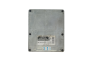 Controlador 89661-52090 211000-6110 Toyota Fujitsu 
