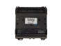 Controlador De Confort 6Q1937049D 5WK48212 VW Siemens 19462