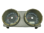 Velocímetro/Instrumentos Y Relojes VW Polo 6N2 6K9920806G TRW