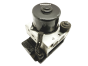 Bomba Abs VW Seat Skoda 6X0614117 6X0907379B Ate 35803