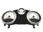 Velocímetro/Instrumentos Y Relojes Peugeot 207 9666132380 A2C53337652 46153
