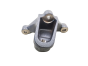 Soporte Del Motor 113326316R 2.0 DCI Renault Trafic 3 0 km 