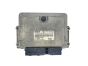 Controlador 0281010929 1336827080 D2843WFU Fiat Bosch 63759