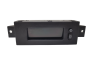 Pantalla De La Radio Opel Corsa C Meriva 13208191 565412769 Borg