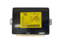 Controlador 95400-1F400 483873-1000 KIA 20113