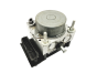 Bomba Abs Fiat Lancia 51772682 0265800526 0265231740 Bosch 59738