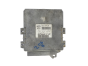 Controlador PSA 9637086880 IAW1AP.80 16300.574 Magneti Marelli 54820