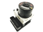 Bomba Abs Mini Cooper 3451 6760265 6760266 Ate 