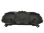 Velocímetro/Instrumentos Y Relojes Suzuki Grand Vitara 34110-80K01 34110-80K0
