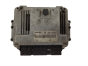 Controlador 0281011275 8200305678 8200269879 Renault Bosch 13613