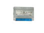 Controlador 7532988 5WK33503AU BMW Siemens 39903