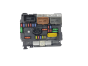 Controlador BSM-00 R09 9667199780 6500HW PSA Valeo 59377