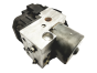 Bomba Abs Smart Fortwo 0006647V003 0273004530 Bosch 36747