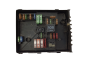 Controlador 1K0937125A 0-1718307-1 VW Seat Audi Tyco 20470