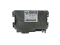 Controlador IAW16F.EB 46545150 61602.102.01 Fiat Magneti Marelli 51380